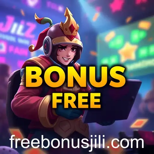 Jili bonus free