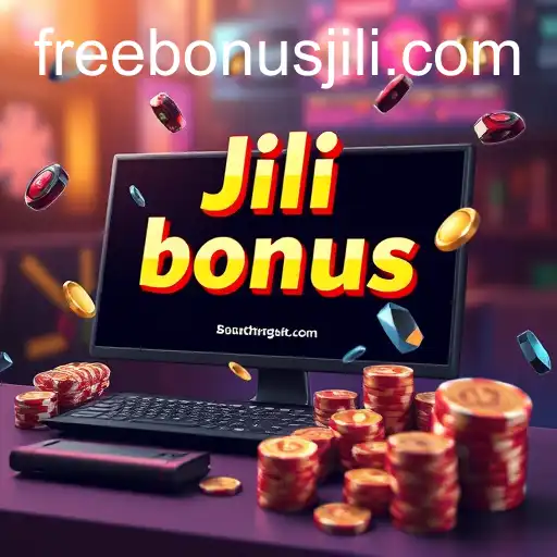 Exploring Jili Bonus Free Offers in Gaming