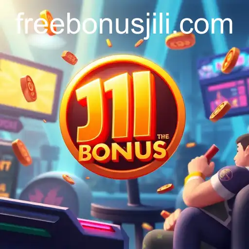 The Rise of Gaming Bonuses in 2026