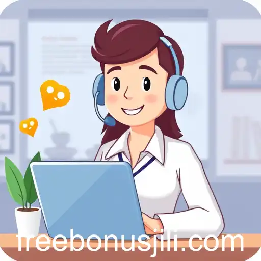 Exploring Gaming Bonuses and Trends in 2025