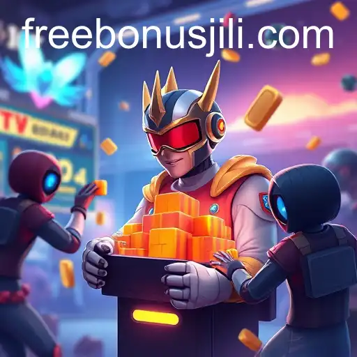 Exploring the Gaming Shift in 2025