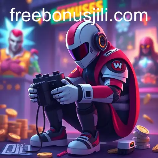 Gaming Trends and Bonus Offers in 2025