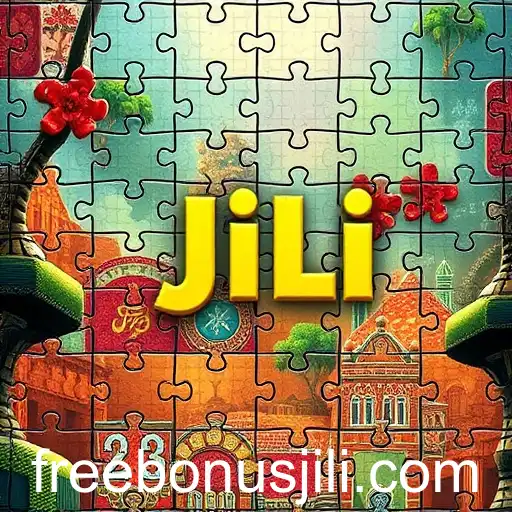 Gaming Website Introduces New Jili Bonus Free with Exciting Features