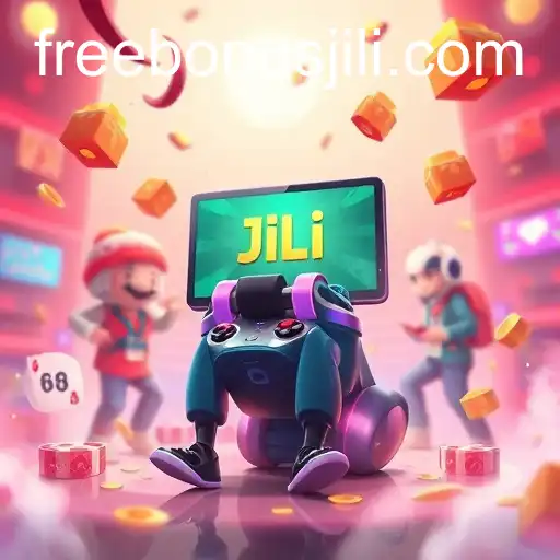 Exploring the Impact of Online Gaming Incentives