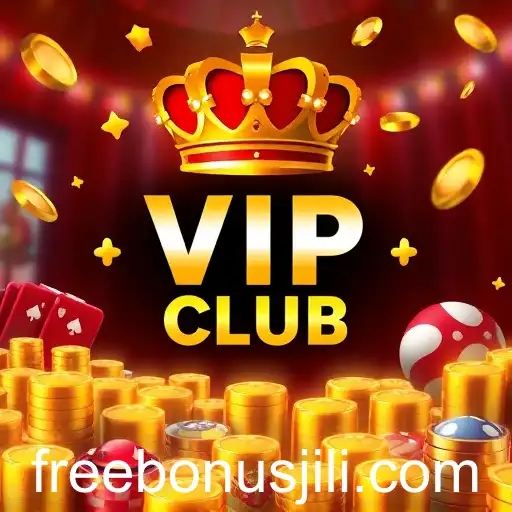 Innovations in Online Gaming Bonuses