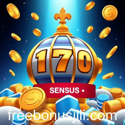 Unlock Exciting Opportunities with Jackpot Rewards: Your Guide to Jili Bonus Free Games