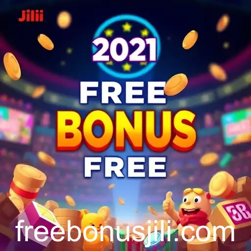 Revolutionizing Online Gaming: Jili's Bold Move with Bonuses
