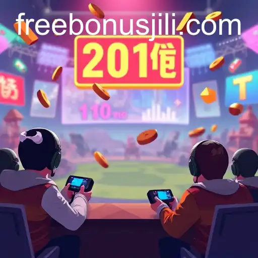 The Rise of Jili Bonus Offers in Online Gaming