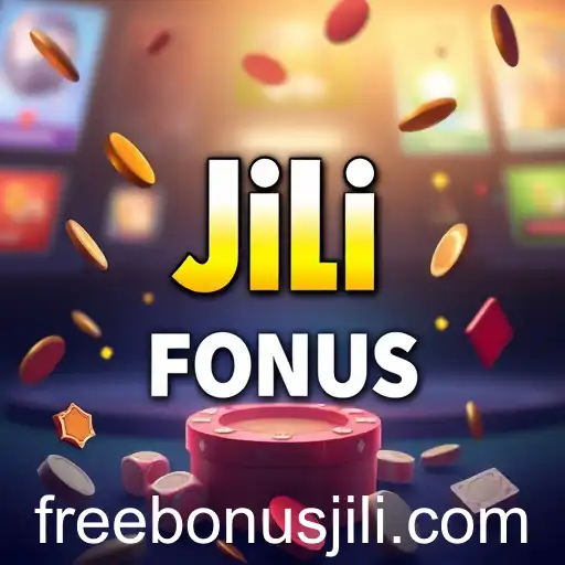 Exploring the Digital Landscape of Jili Bonuses