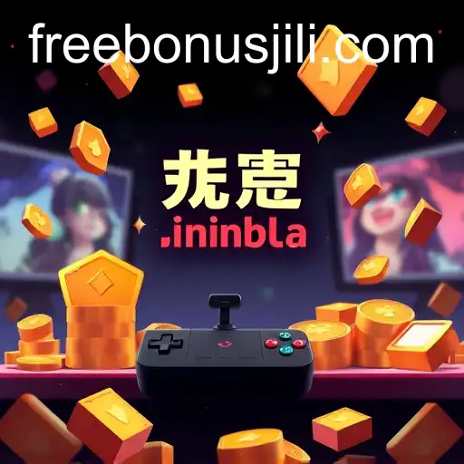 The Rise of Jili Bonus Promotions in Gaming