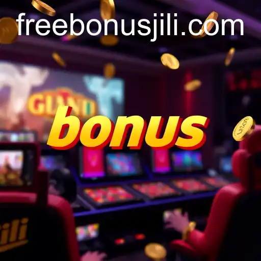 The Rise of Jili Bonus Free in Gaming