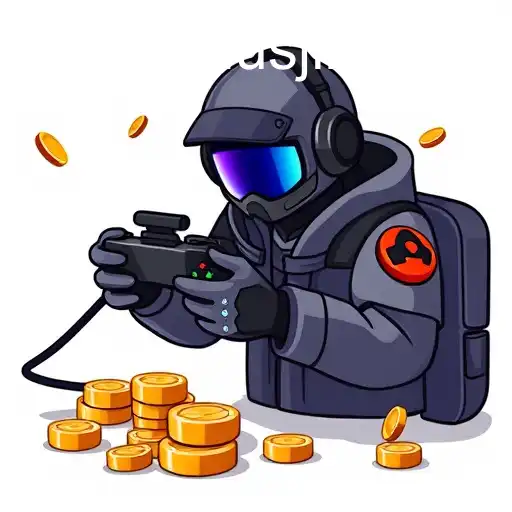 The Rise of Online Gaming Platforms Offering Jili Bonuses