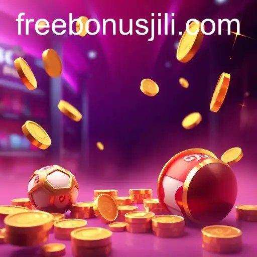Unlocking Gaming Rewards with Jili Bonuses