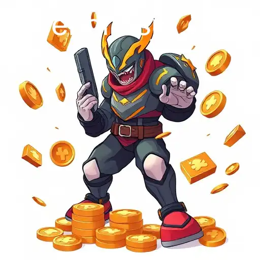 The Rise of Jili Bonuses in the Gaming World