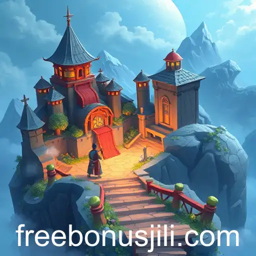 The Surge of Free Bonuses in Online Gaming