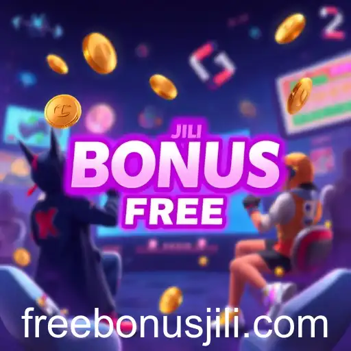 The Rise of Online Gaming and Bonus Trends