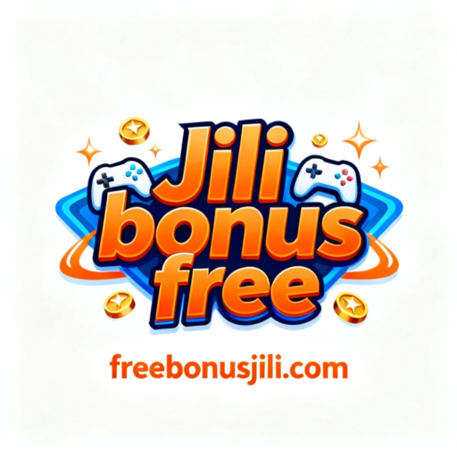 Jili bonus free
