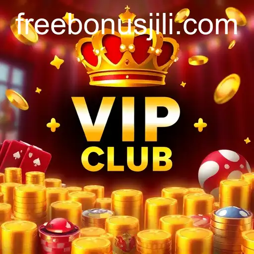 Exploring the Exciting World of VIP Lounge Gaming: Unlocking the Jili Bonus Free Experience